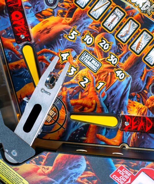 6f47920f-39c4-4d43-94f0-f6814b4cab4a