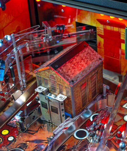 77da8d8c-18c8-4d76-b8a7-f663188ff9f9