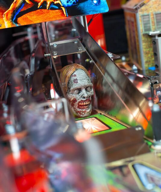 9e387a9a-e253-40c1-9e2d-40cb2a466eaf