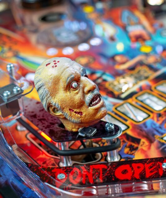 9e570556-4702-4469-8ad9-7f4cf1a91864