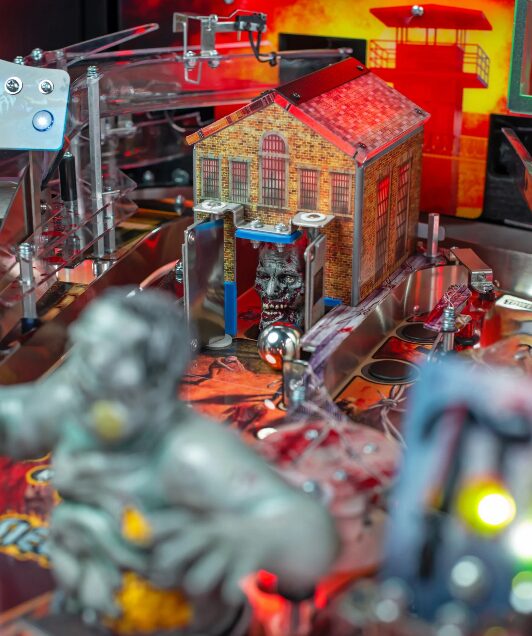 a695be57-c267-46ce-938c-c69ac741e3e8