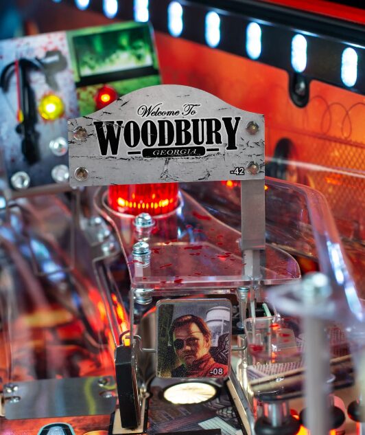 b563a42f-b8f9-4a3a-9f92-918eb795a5d9