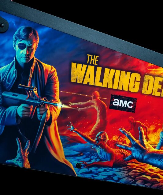 d4ffeac6-9412-4dd8-9cd3-bc4f3a2c7609