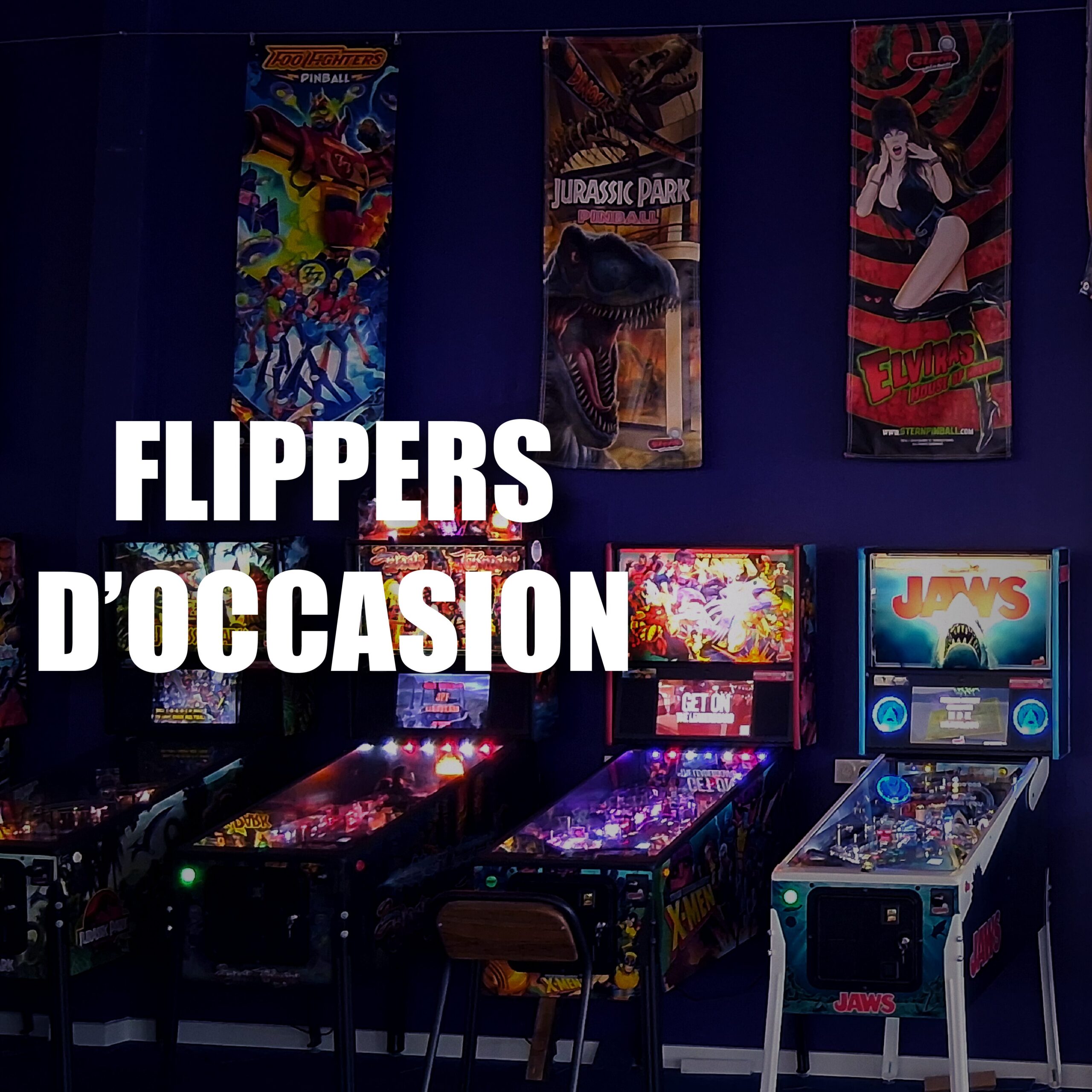 fkippers-occasion