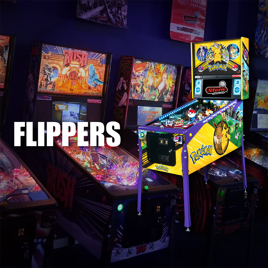 flippers-pro<br />
