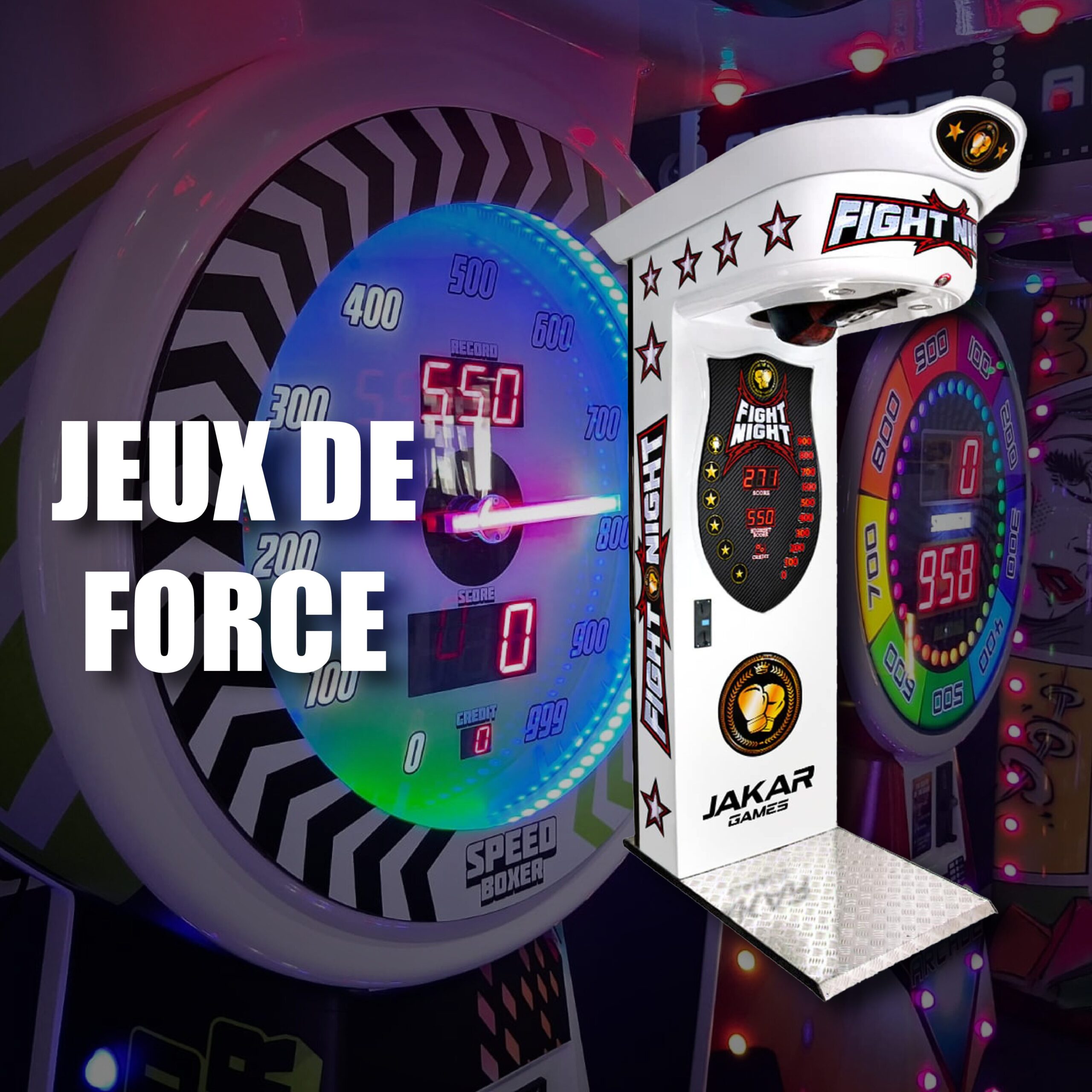 jeux-de-force