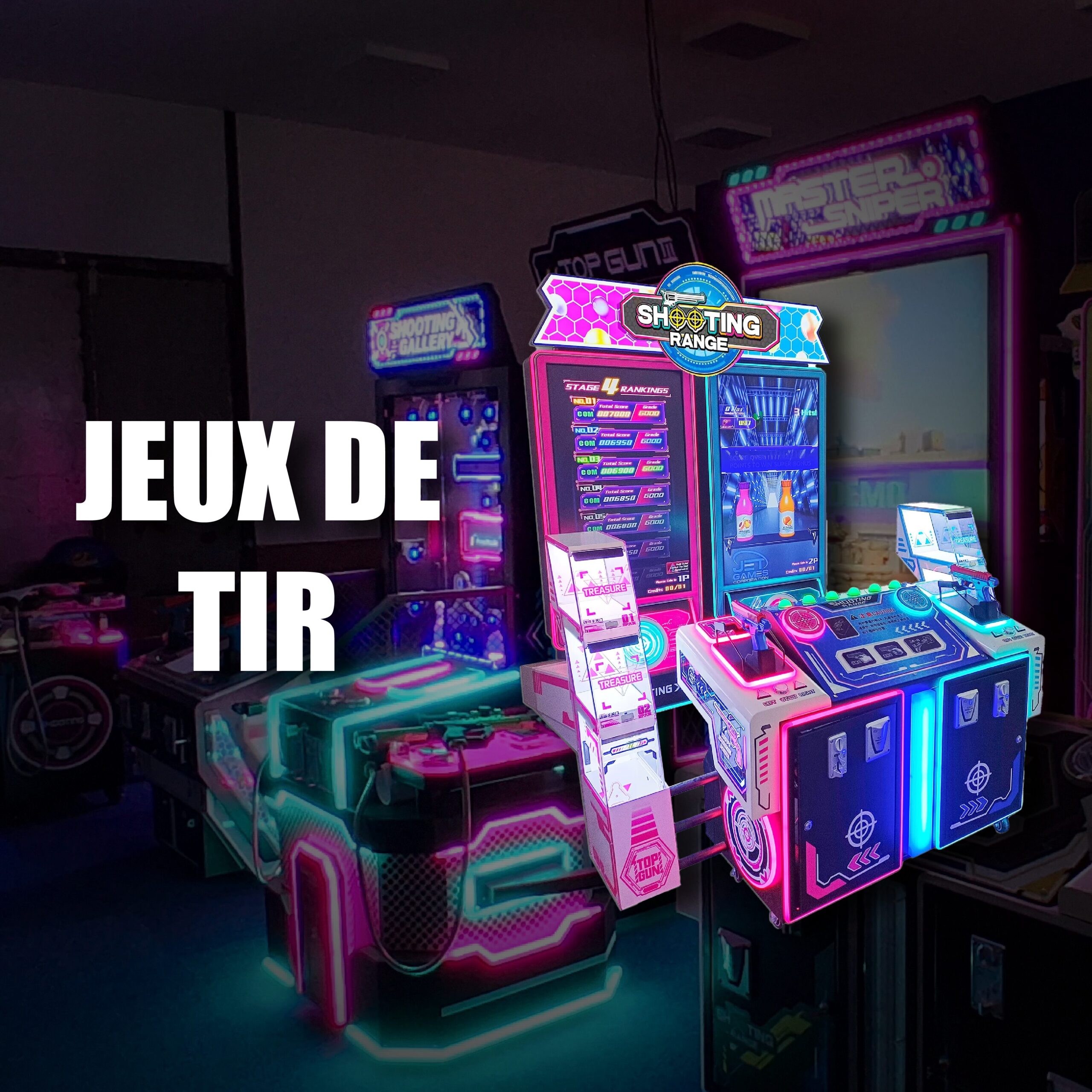 jeux-de-tir