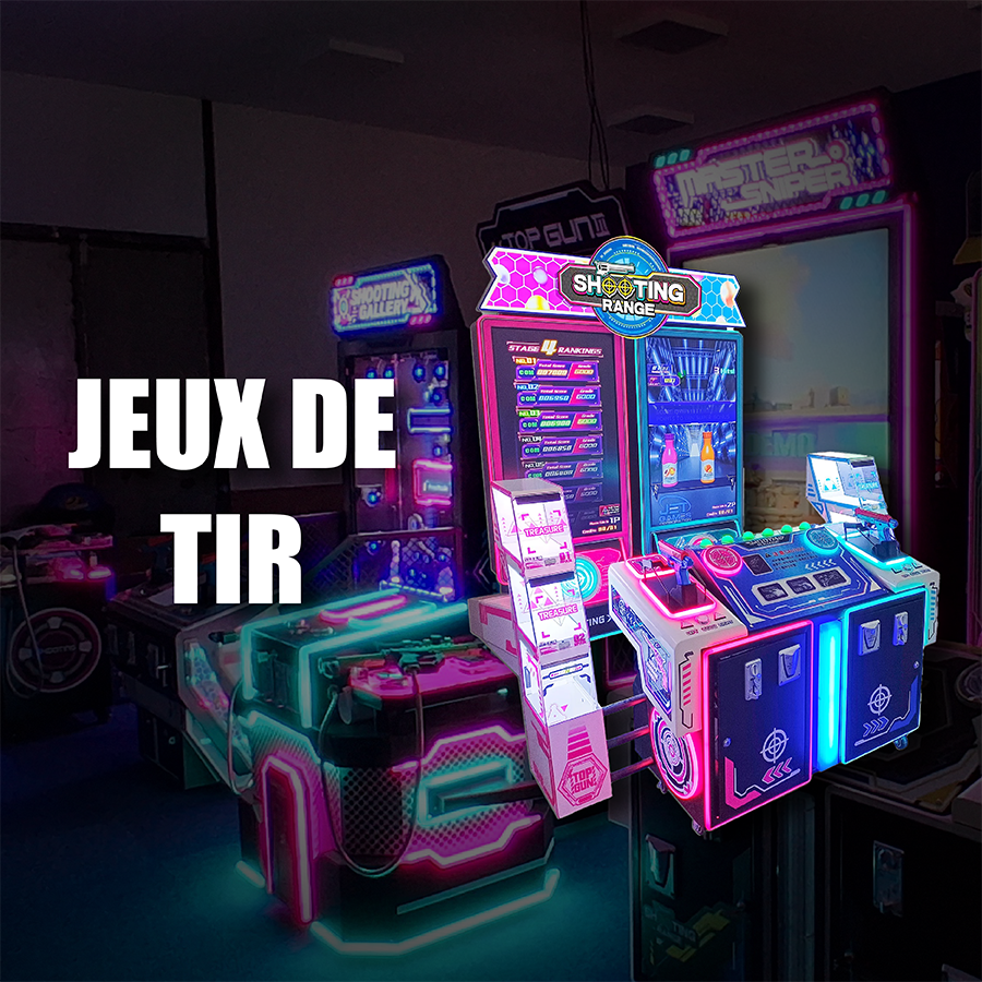 jeux-de-tir