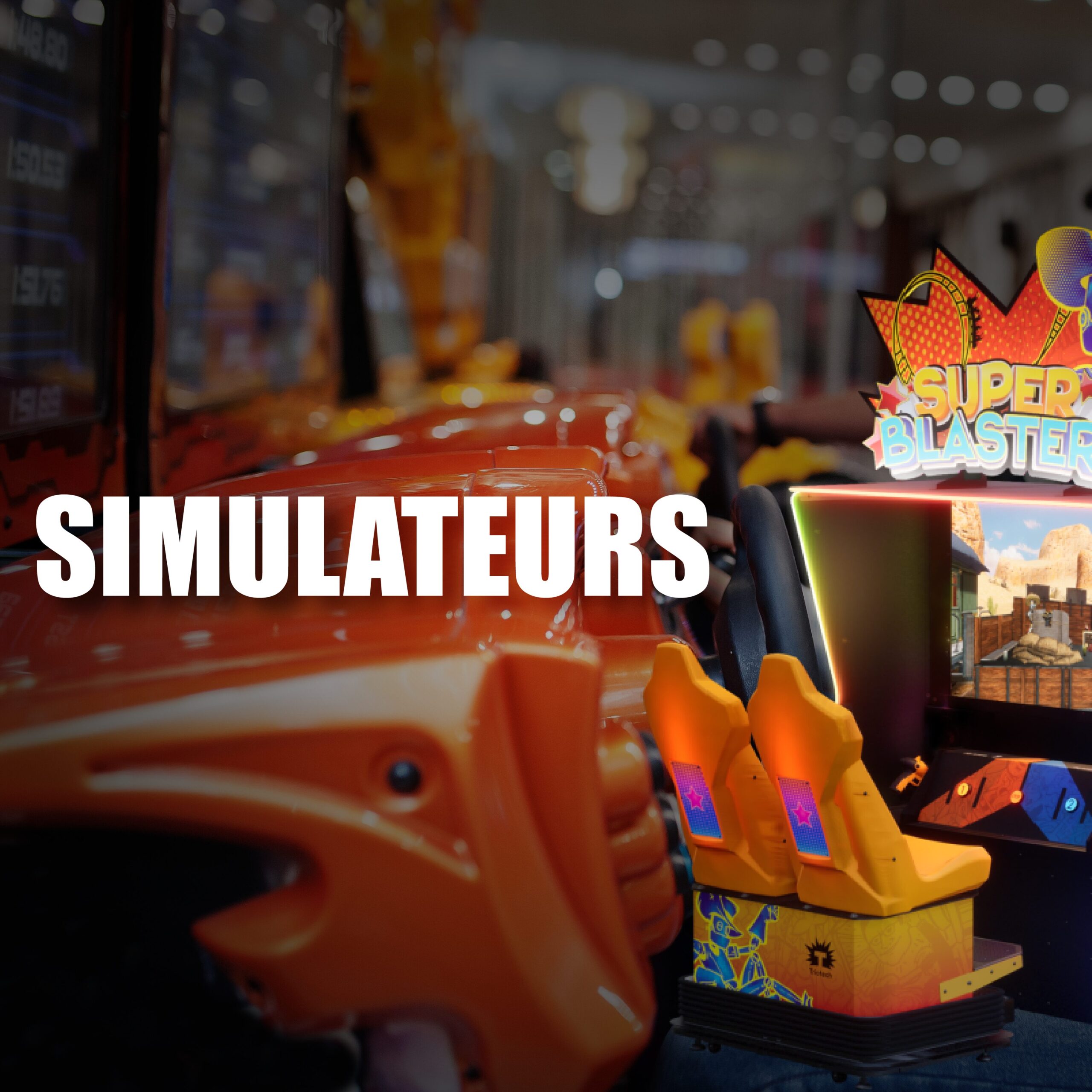 Dungeons & Dragons<br />
The tyrant's eye