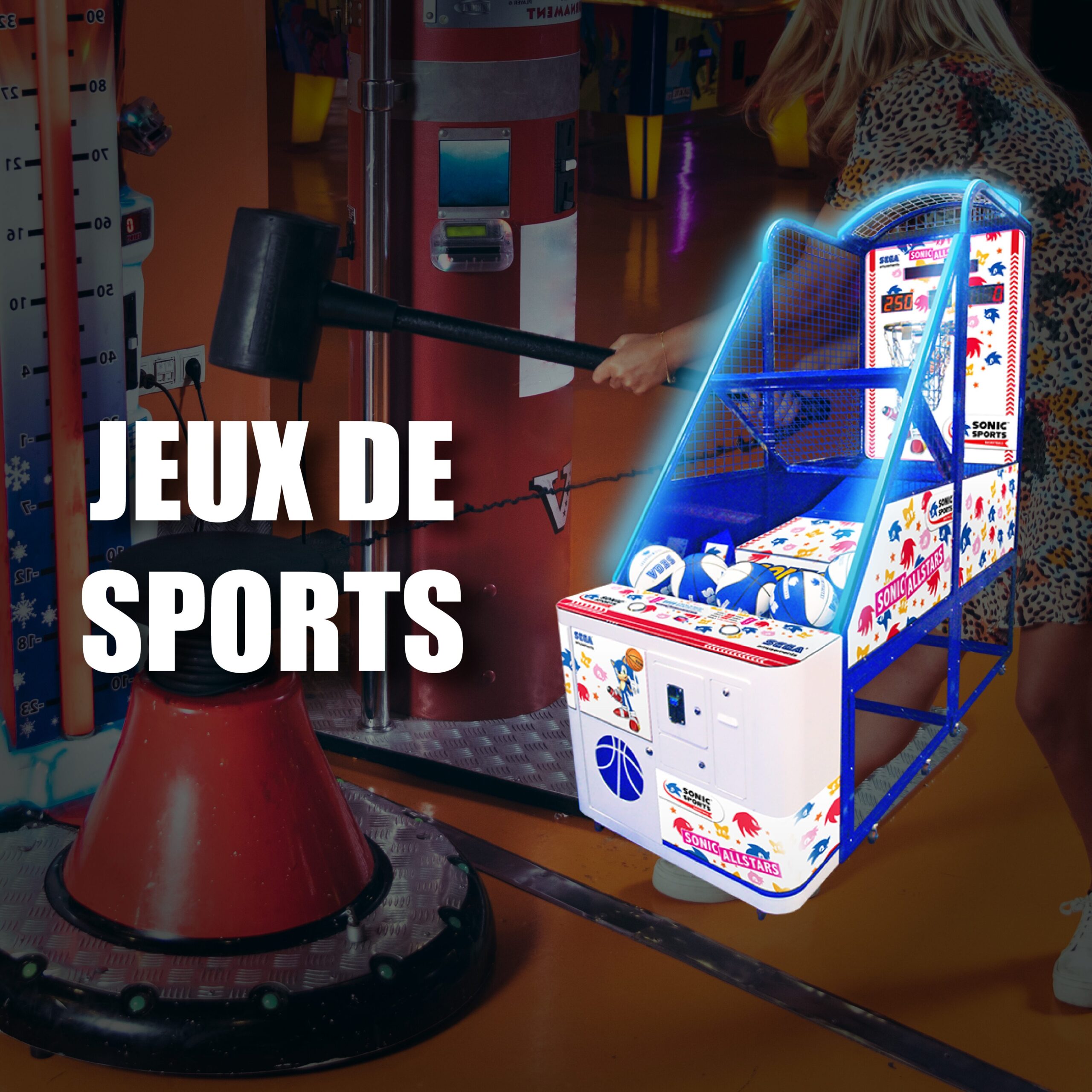 jeux-de-sports