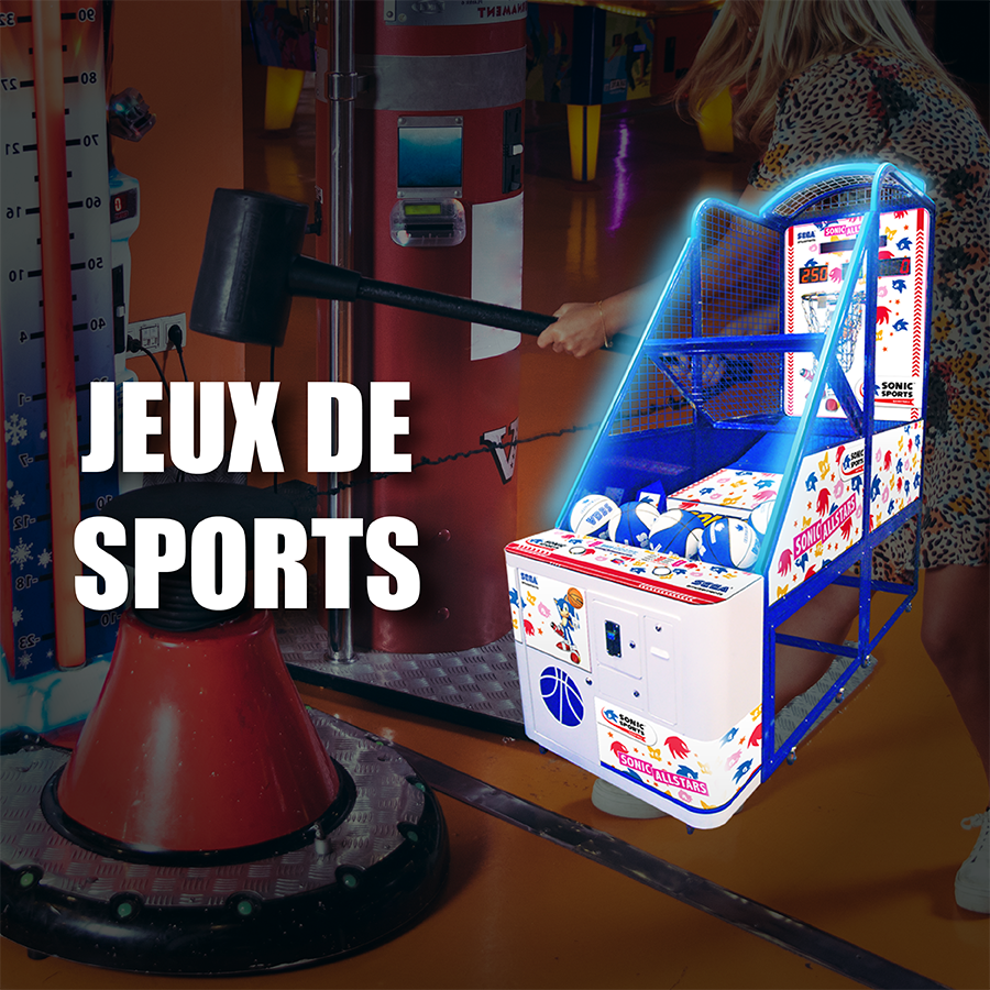 jeux-de-sports